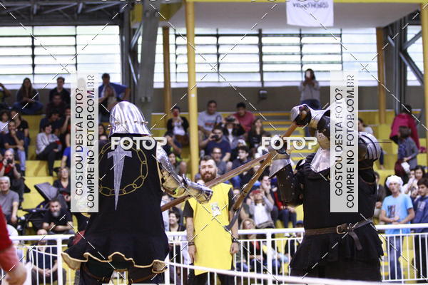 Buy your photos of the eventCopa So Paulo de Combates Medievais Histricos on Fotop