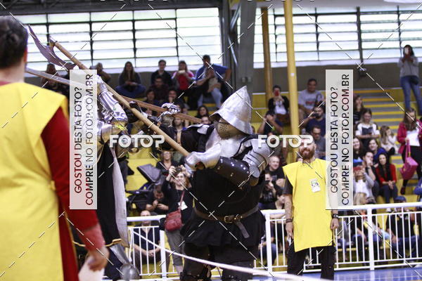 Buy your photos of the eventCopa So Paulo de Combates Medievais Histricos on Fotop