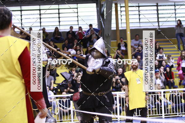 Buy your photos of the eventCopa So Paulo de Combates Medievais Histricos on Fotop
