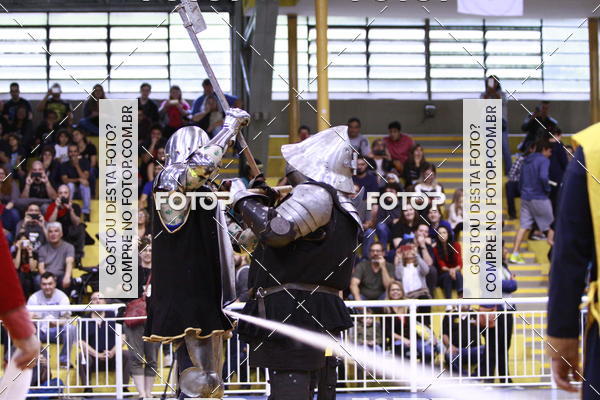 Buy your photos of the eventCopa So Paulo de Combates Medievais Histricos on Fotop