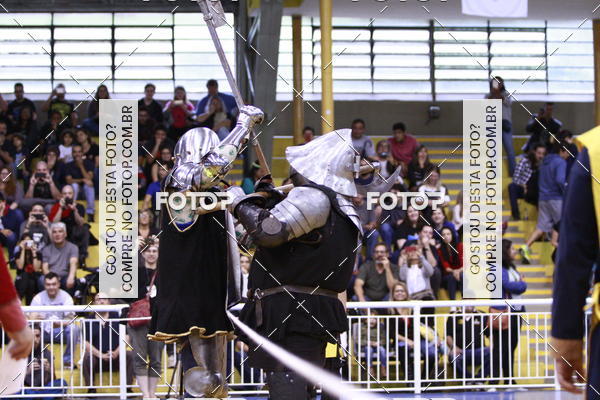 Buy your photos of the eventCopa So Paulo de Combates Medievais Histricos on Fotop