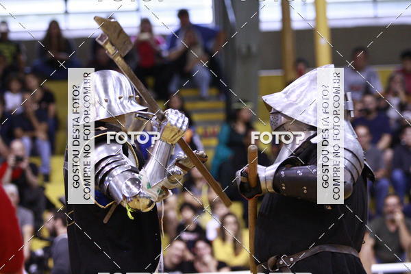 Buy your photos of the eventCopa So Paulo de Combates Medievais Histricos on Fotop