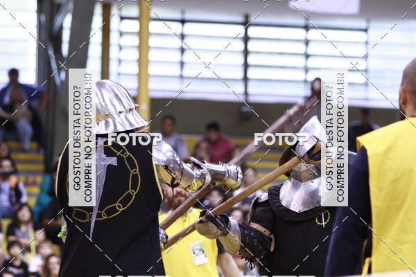Buy your photos of the eventCopa So Paulo de Combates Medievais Histricos on Fotop