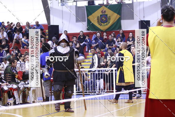 Buy your photos of the eventCopa So Paulo de Combates Medievais Histricos on Fotop