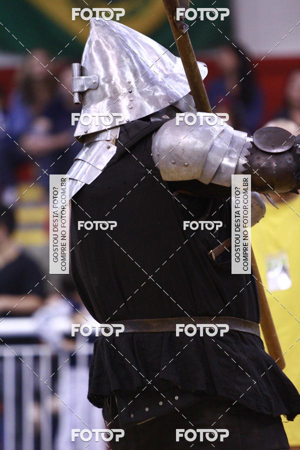 Buy your photos of the eventCopa So Paulo de Combates Medievais Histricos on Fotop