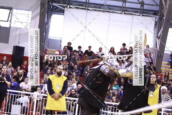 Buy your photos of the eventCopa So Paulo de Combates Medievais Histricos on Fotop