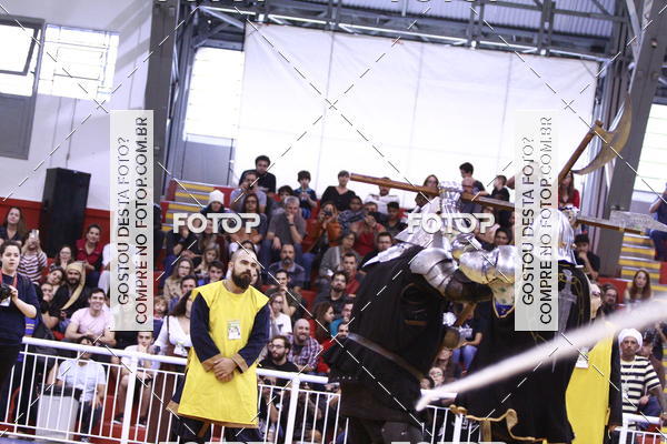 Buy your photos of the eventCopa So Paulo de Combates Medievais Histricos on Fotop