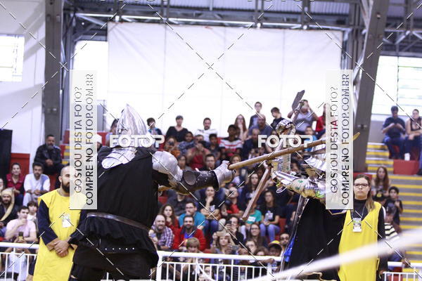 Buy your photos of the eventCopa So Paulo de Combates Medievais Histricos on Fotop