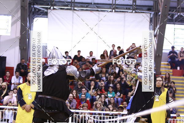 Buy your photos of the eventCopa So Paulo de Combates Medievais Histricos on Fotop