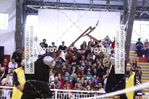 Buy your photos of the eventCopa So Paulo de Combates Medievais Histricos on Fotop