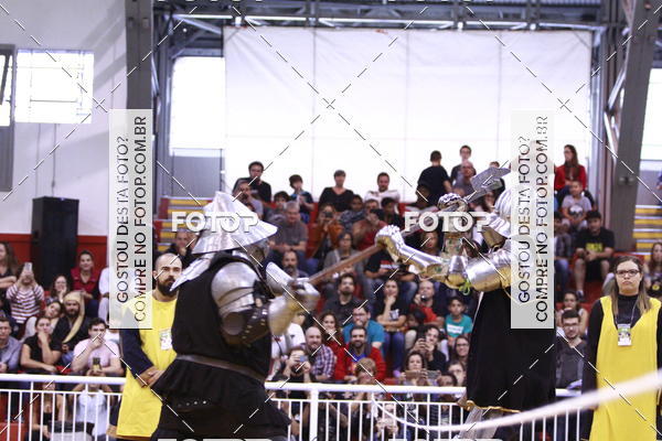 Buy your photos of the eventCopa So Paulo de Combates Medievais Histricos on Fotop