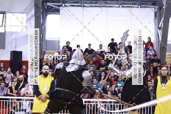Buy your photos of the eventCopa So Paulo de Combates Medievais Histricos on Fotop