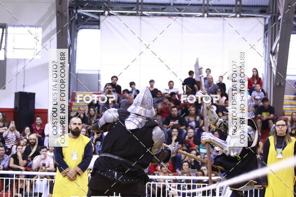 Buy your photos of the eventCopa So Paulo de Combates Medievais Histricos on Fotop