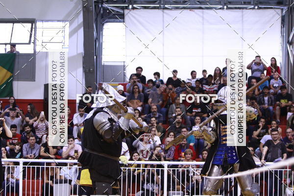 Buy your photos of the eventCopa So Paulo de Combates Medievais Histricos on Fotop
