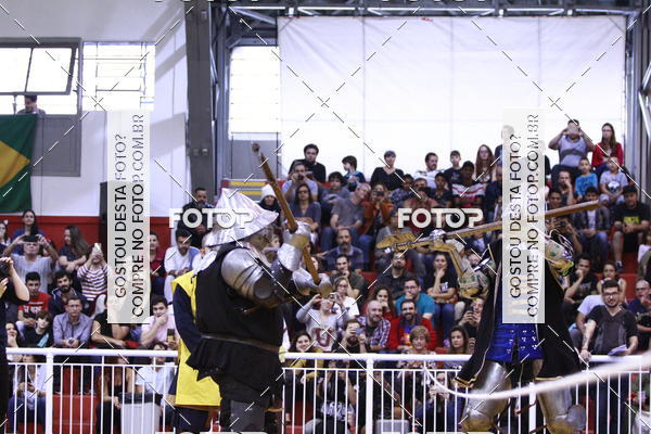 Buy your photos of the eventCopa So Paulo de Combates Medievais Histricos on Fotop