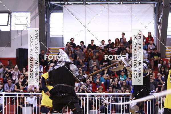 Buy your photos of the eventCopa So Paulo de Combates Medievais Histricos on Fotop