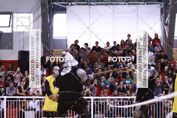 Buy your photos of the eventCopa So Paulo de Combates Medievais Histricos on Fotop