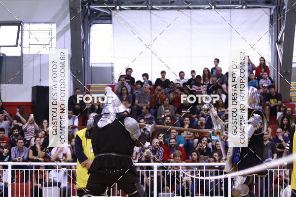 Buy your photos of the eventCopa So Paulo de Combates Medievais Histricos on Fotop