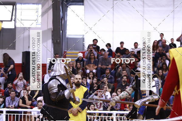 Buy your photos of the eventCopa So Paulo de Combates Medievais Histricos on Fotop