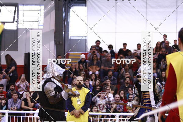 Buy your photos of the eventCopa So Paulo de Combates Medievais Histricos on Fotop