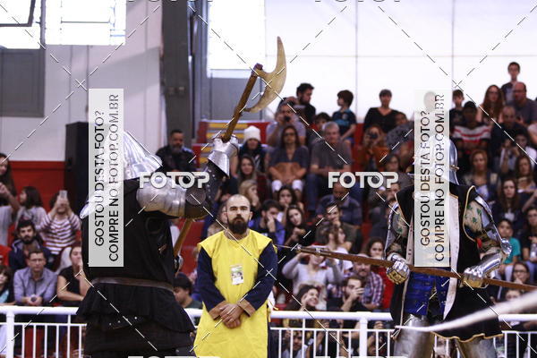 Buy your photos of the eventCopa So Paulo de Combates Medievais Histricos on Fotop
