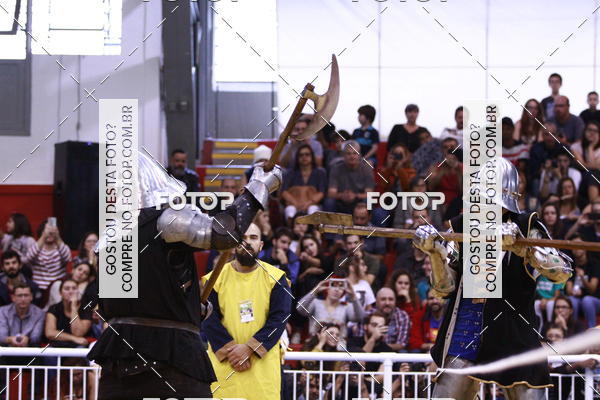 Buy your photos of the eventCopa So Paulo de Combates Medievais Histricos on Fotop