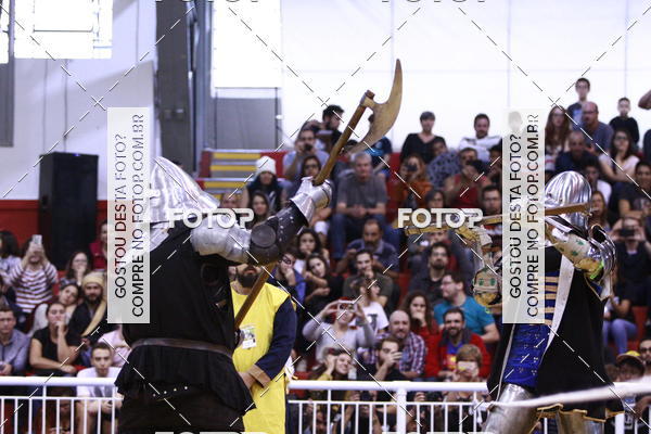Buy your photos of the eventCopa So Paulo de Combates Medievais Histricos on Fotop