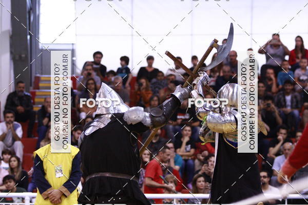 Buy your photos of the eventCopa So Paulo de Combates Medievais Histricos on Fotop