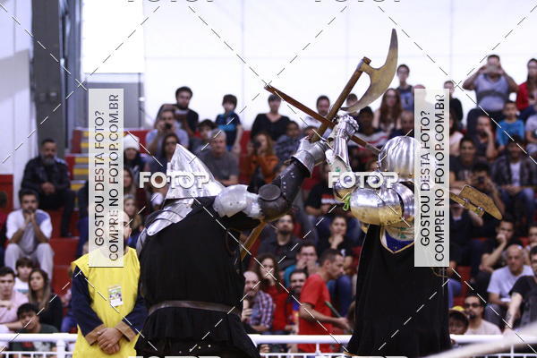 Buy your photos of the eventCopa So Paulo de Combates Medievais Histricos on Fotop