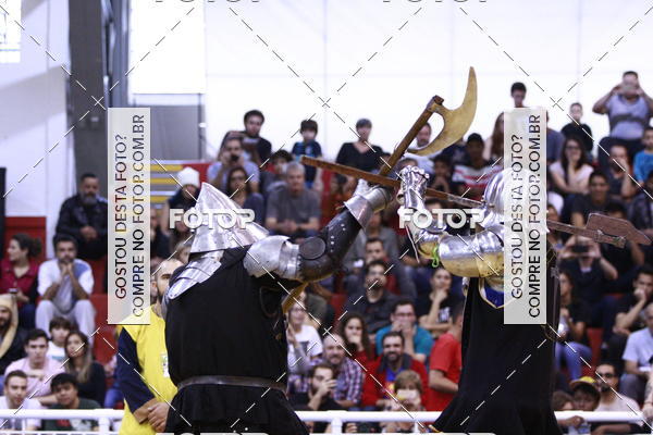 Buy your photos of the eventCopa So Paulo de Combates Medievais Histricos on Fotop