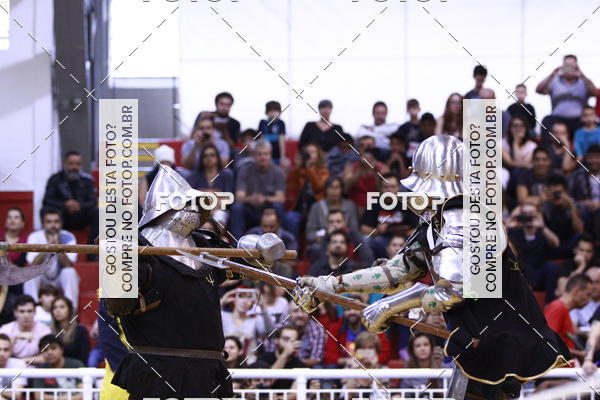 Buy your photos of the eventCopa So Paulo de Combates Medievais Histricos on Fotop