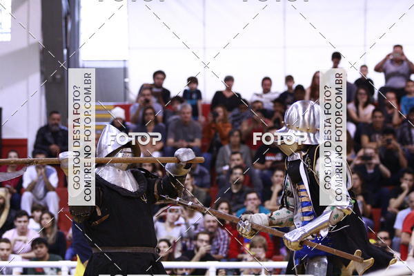 Buy your photos of the eventCopa So Paulo de Combates Medievais Histricos on Fotop