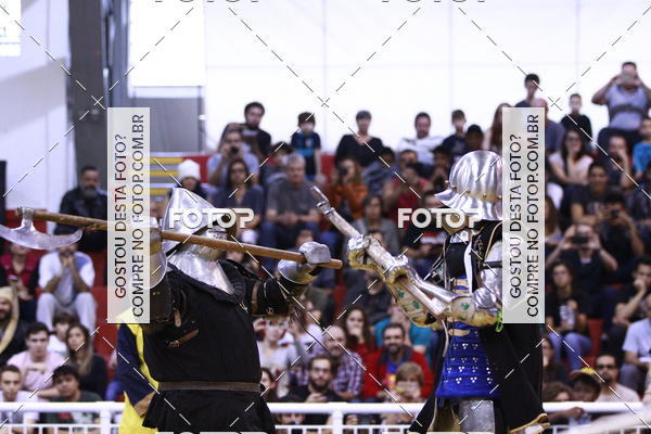 Buy your photos of the eventCopa So Paulo de Combates Medievais Histricos on Fotop