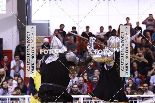 Buy your photos of the eventCopa So Paulo de Combates Medievais Histricos on Fotop