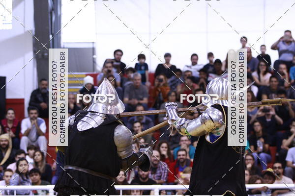 Buy your photos of the eventCopa So Paulo de Combates Medievais Histricos on Fotop