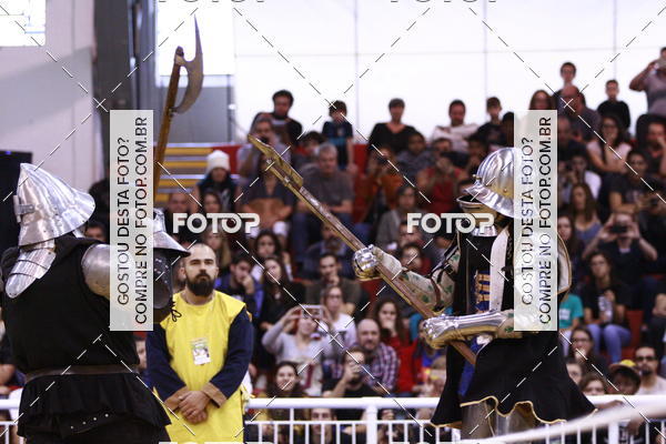 Buy your photos of the eventCopa So Paulo de Combates Medievais Histricos on Fotop
