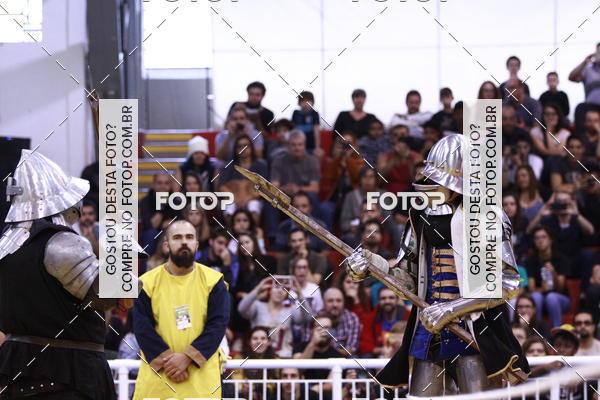 Buy your photos of the eventCopa So Paulo de Combates Medievais Histricos on Fotop