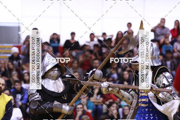 Buy your photos of the eventCopa So Paulo de Combates Medievais Histricos on Fotop