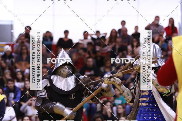 Buy your photos of the eventCopa So Paulo de Combates Medievais Histricos on Fotop