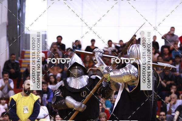 Buy your photos of the eventCopa So Paulo de Combates Medievais Histricos on Fotop