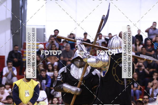 Buy your photos of the eventCopa So Paulo de Combates Medievais Histricos on Fotop
