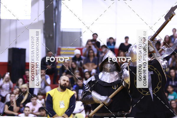 Buy your photos of the eventCopa So Paulo de Combates Medievais Histricos on Fotop