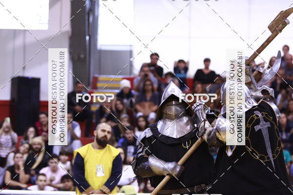 Buy your photos of the eventCopa So Paulo de Combates Medievais Histricos on Fotop