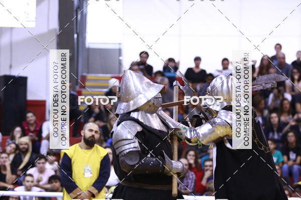 Buy your photos of the eventCopa So Paulo de Combates Medievais Histricos on Fotop