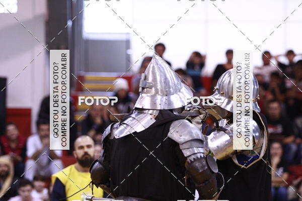 Buy your photos of the eventCopa So Paulo de Combates Medievais Histricos on Fotop