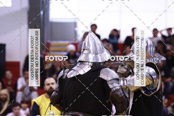 Buy your photos of the eventCopa So Paulo de Combates Medievais Histricos on Fotop