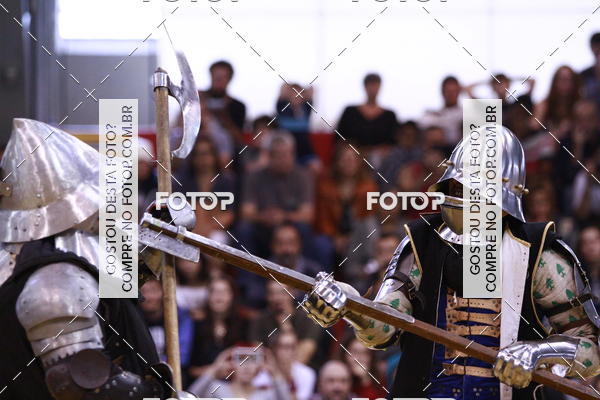 Buy your photos of the eventCopa So Paulo de Combates Medievais Histricos on Fotop