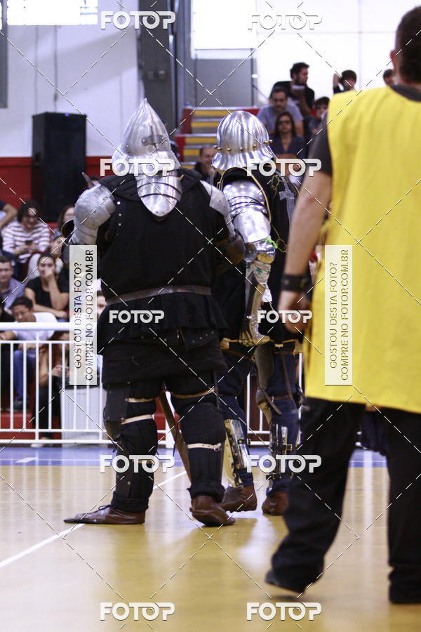 Buy your photos of the eventCopa So Paulo de Combates Medievais Histricos on Fotop