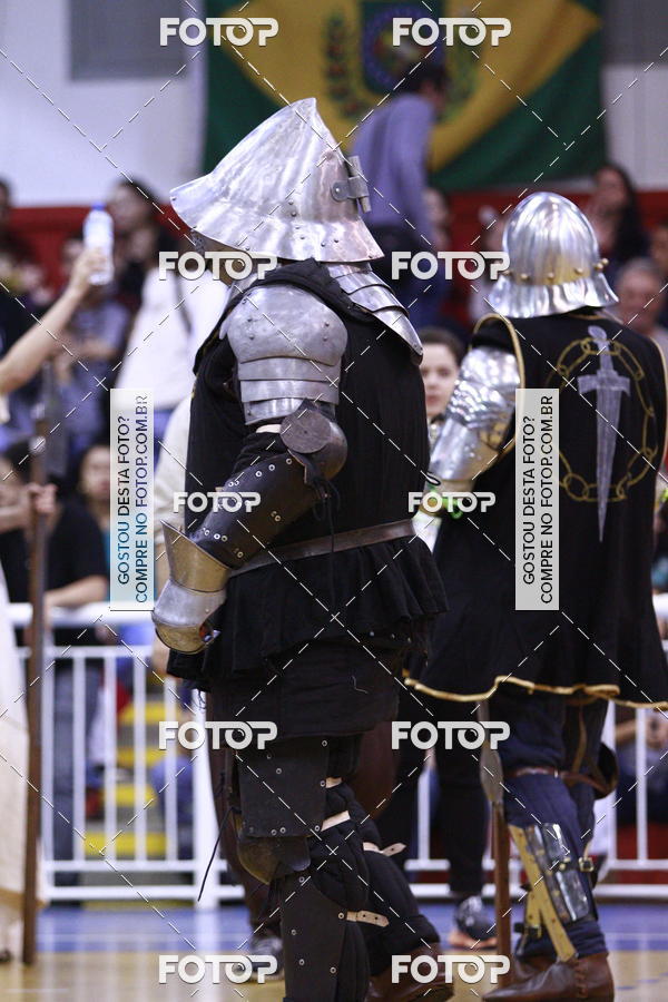 Buy your photos of the eventCopa So Paulo de Combates Medievais Histricos on Fotop