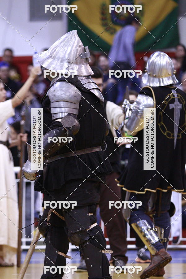 Buy your photos of the eventCopa So Paulo de Combates Medievais Histricos on Fotop